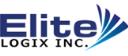 Elite Logix Inc  Most Trusted LTL Shipping Company logo
